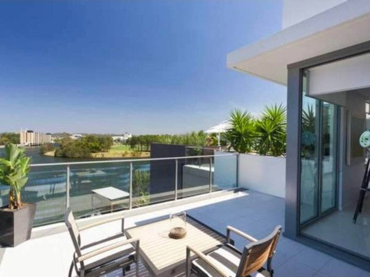 appartamento in vendita a Novara in zona zona Sacro Cuore