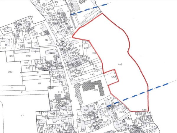 negozio in vendita a Novara in zona zona Sacro Cuore