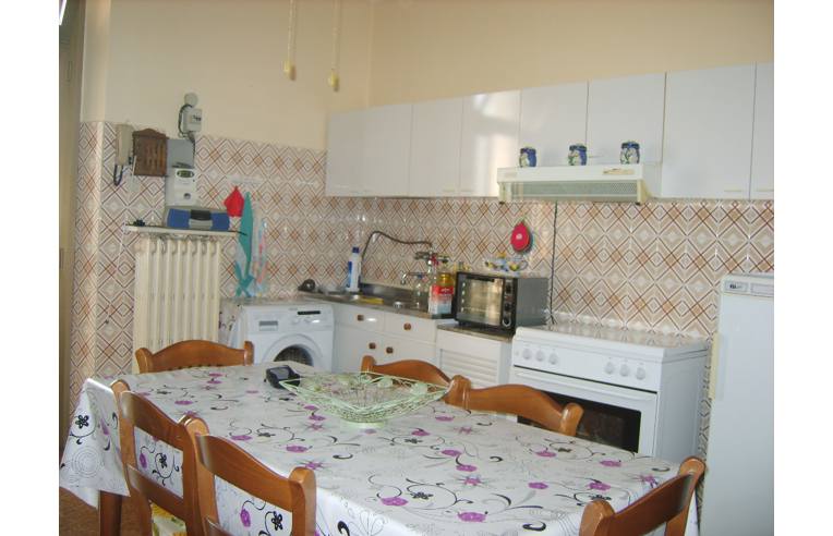 appartamento in vendita a Novara in zona zona Sant'Agabio