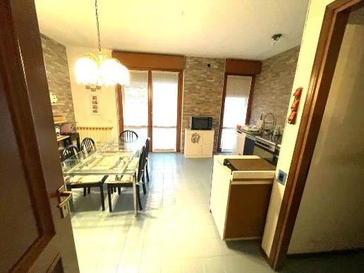 casa indipendente in vendita a Novara in zona zona Sant'Andrea - San Rocco