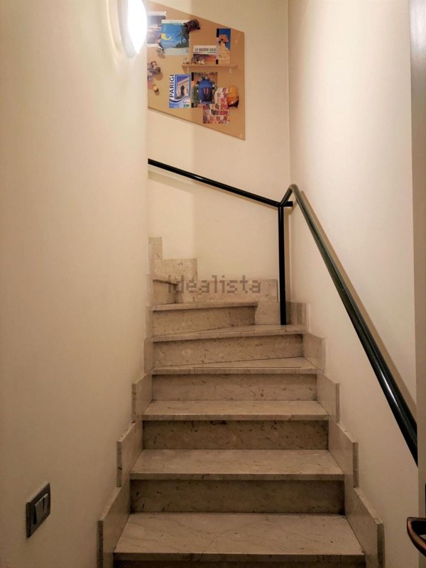 ufficio in vendita a Novara in zona Centro Città