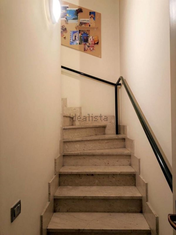 ufficio in vendita a Novara in zona Centro Città
