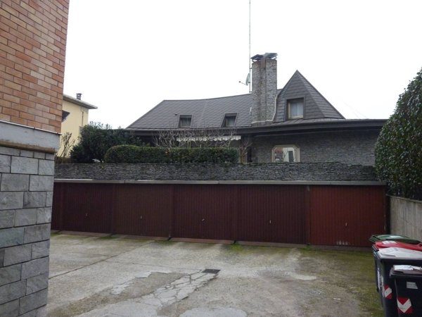 ufficio in vendita a Novara in zona zona Agogna - San Paolo