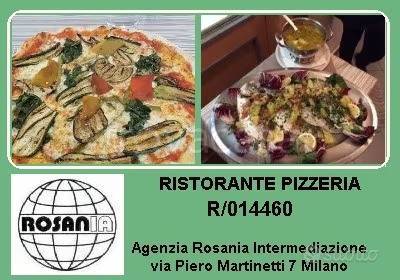 negozio in vendita a Novara