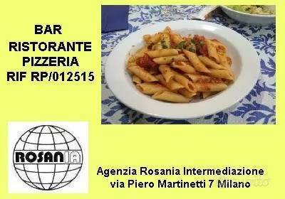 negozio in vendita a Novara