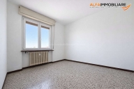 appartamento in vendita a Novara in zona Centro Città