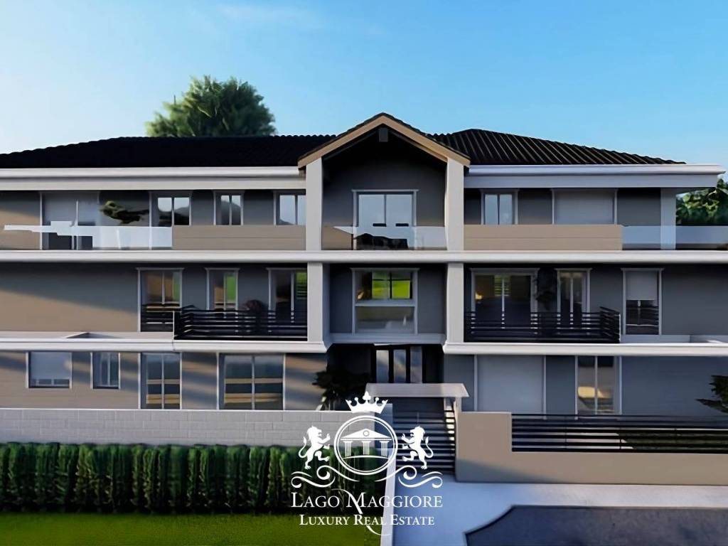 appartamento in vendita a Novara in zona zona Cittadella - Villaggio Dalmazia