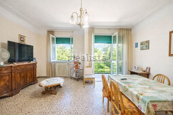 appartamento in vendita a Novara