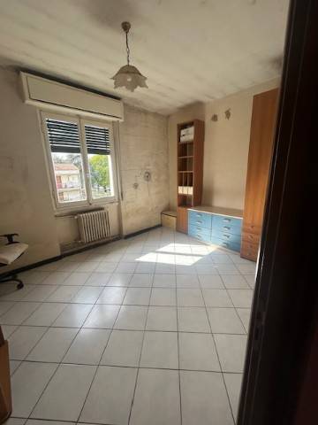 appartamento in vendita a Novara in zona zona Sant'Andrea - San Rocco