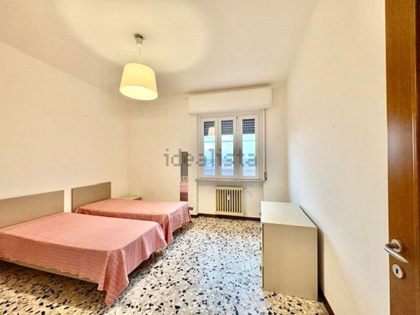 appartamento in vendita a Novara in zona zona Bicocca