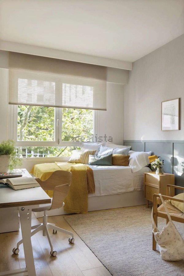 appartamento in vendita a Novara