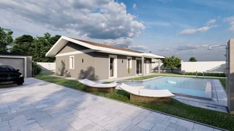 casa indipendente in vendita a Novara in zona zona Sant'Andrea - San Rocco