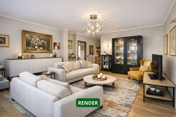 casa indipendente in vendita a Novara