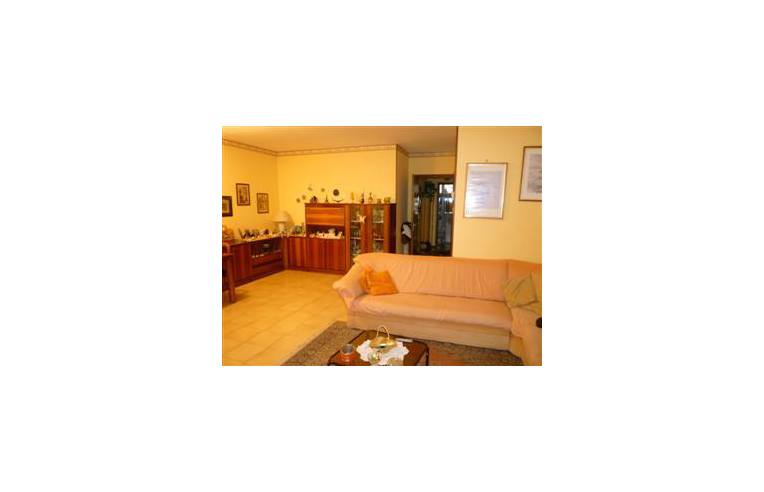 casa indipendente in vendita a Novara in zona zona Sant'Agabio