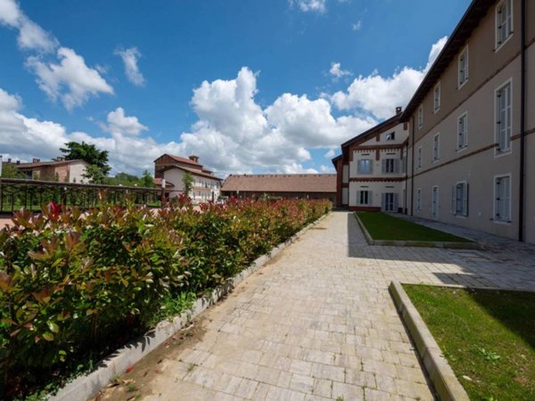 casa indipendente in vendita a Novara in zona zona Sant'Andrea - San Rocco