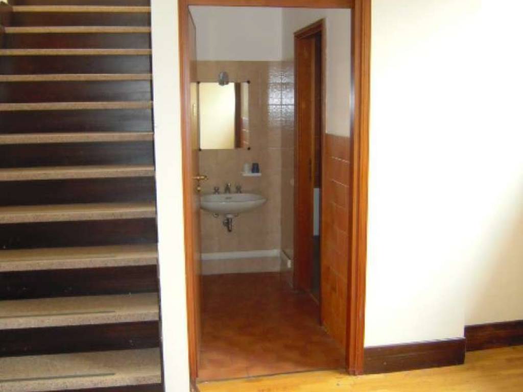 ufficio in vendita a Novara in zona zona Sacro Cuore