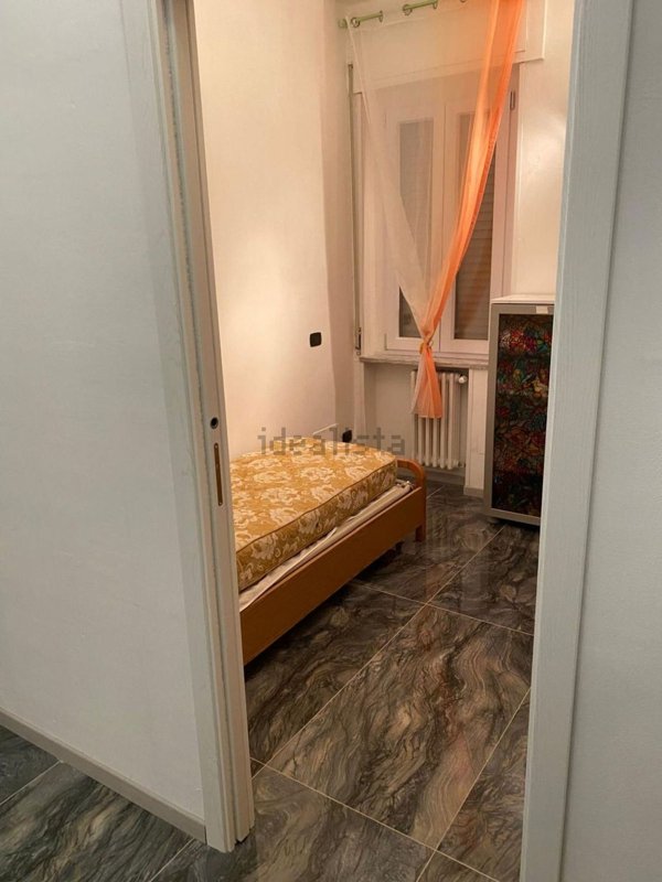 appartamento in vendita a Novara in zona zona Sant'Andrea - San Rocco