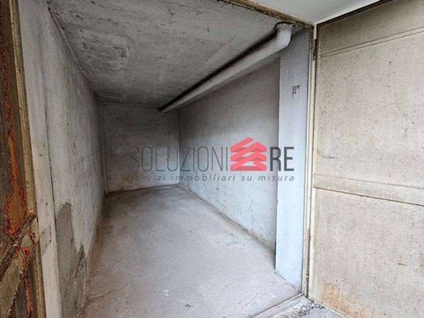 negozio in vendita a Novara in zona zona San Martino