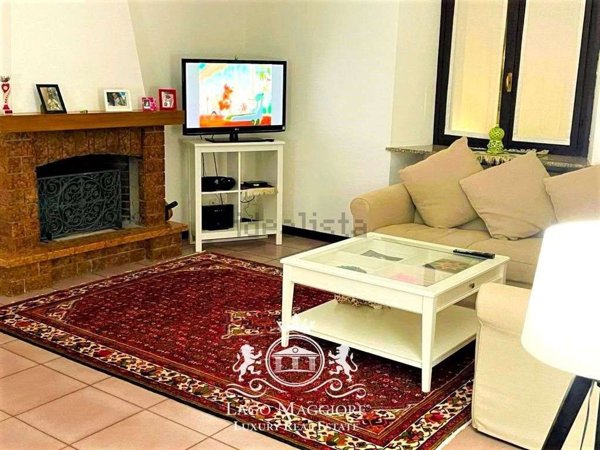 appartamento in vendita a Novara in zona Centro Città