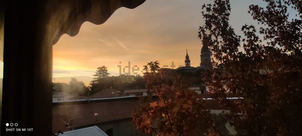 appartamento in vendita a Novara