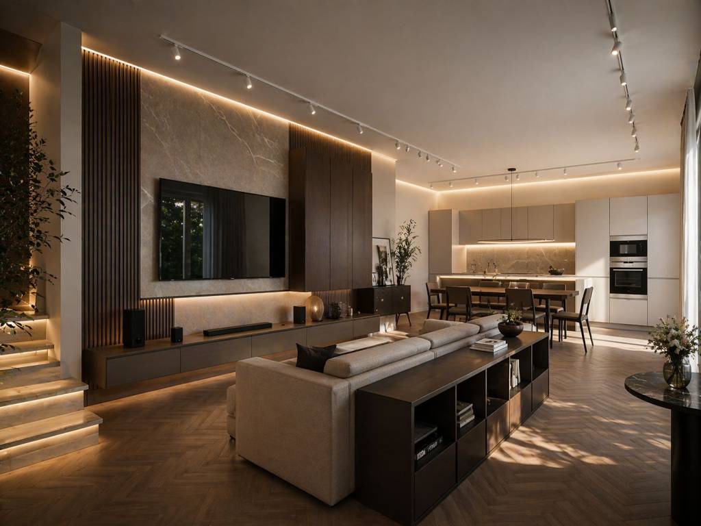 casa indipendente in vendita a Novara