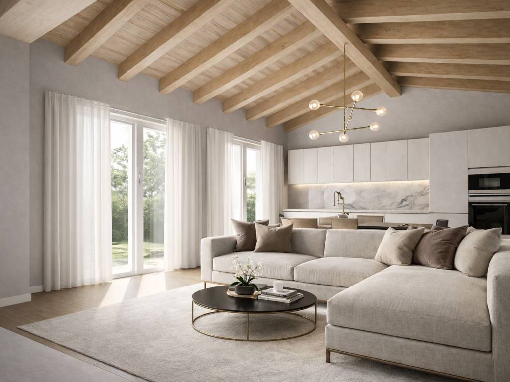 casa indipendente in vendita a Novara