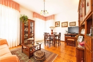 appartamento in vendita a Novara in zona zona Sacro Cuore