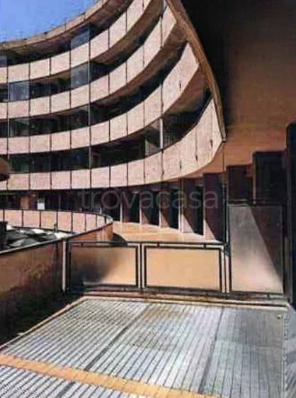 negozio in vendita a Novara in zona Centro Città