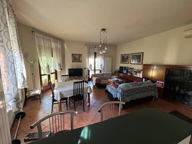 appartamento in vendita a Novara in zona zona Sacro Cuore