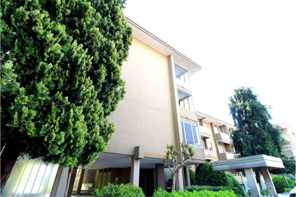 appartamento in vendita a Novara in zona zona Sant'Agabio