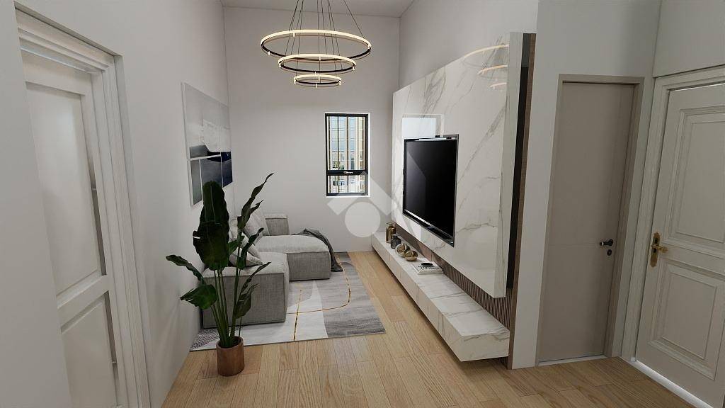 appartamento in vendita a Novara in zona zona Sant'Andrea - San Rocco
