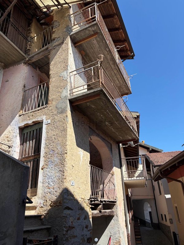 appartamento in vendita a Novara in zona Centro Città
