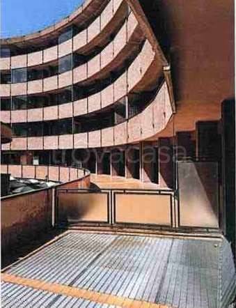 negozio in vendita a Novara in zona Centro Città