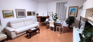 appartamento in vendita a Novara in zona zona Sant'Agabio