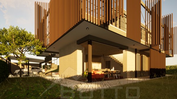 casa indipendente in vendita a Novara in zona Centro Città
