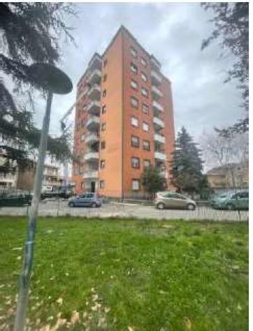 appartamento in vendita a Novara