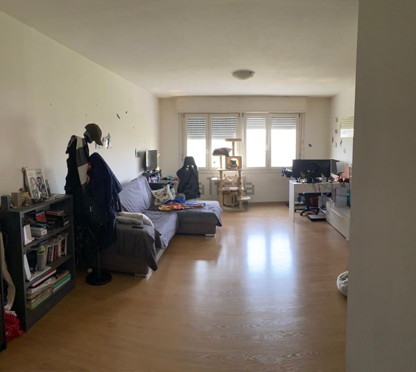appartamento in vendita a Novara