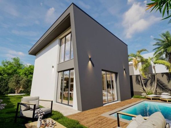 casa indipendente in vendita a Novara in zona zona Sacro Cuore