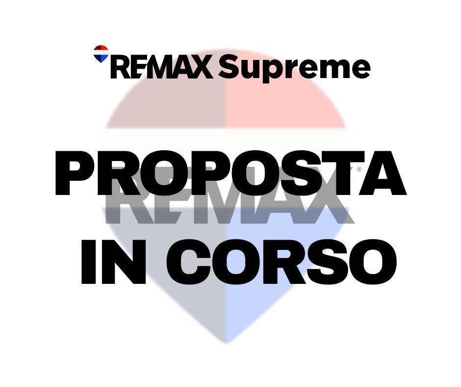 appartamento in vendita a Novara