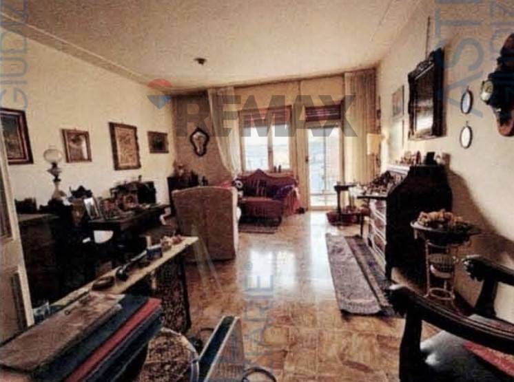 appartamento in vendita a Novara in zona zona Porta Mortara