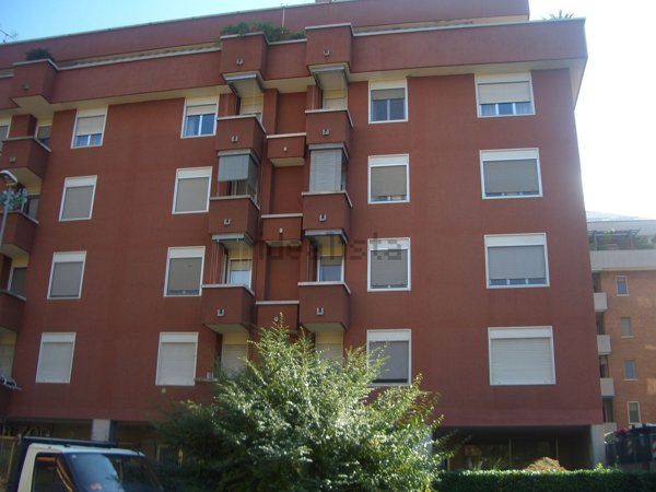 appartamento in vendita a Novara