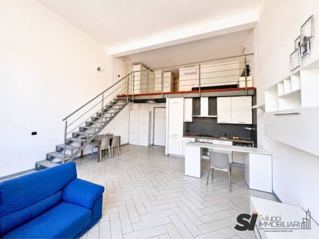 appartamento in vendita a Novara in zona zona Cittadella - Villaggio Dalmazia