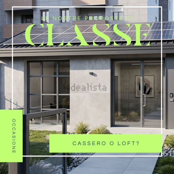 casa indipendente in vendita a Novara in zona Centro Città