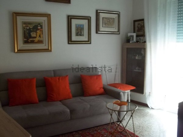 appartamento in vendita a Novara