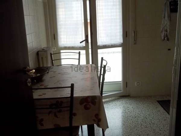 appartamento in vendita a Novara