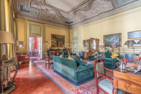 appartamento in vendita a Novara in zona Centro Città