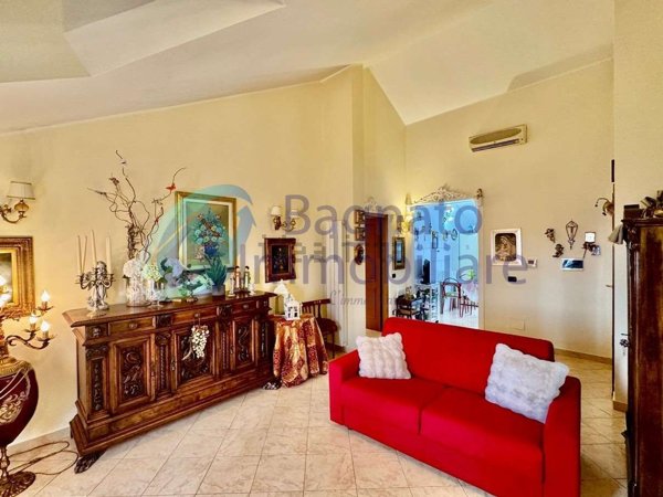 appartamento in vendita a Novara in zona zona Sant'Andrea - San Rocco
