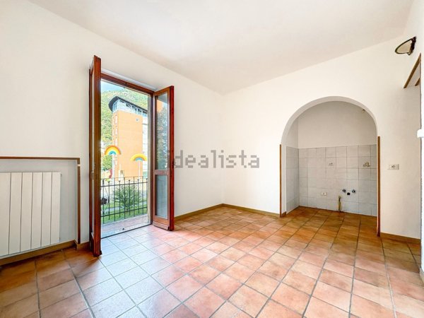 appartamento in vendita a Novara in zona Centro Città