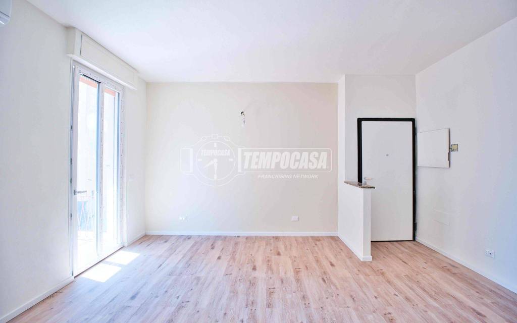 appartamento in vendita a Novara in zona zona Agogna - San Paolo