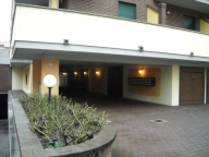 appartamento in vendita a Novara in zona Centro Città